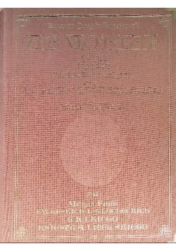Armoriał