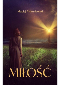 Miłość