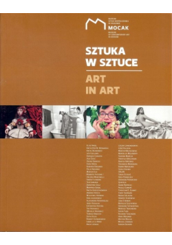 Sztuka W Sztuce