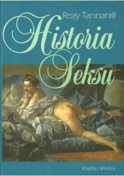 Historia Seksu