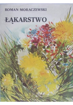 Łąkarstwo