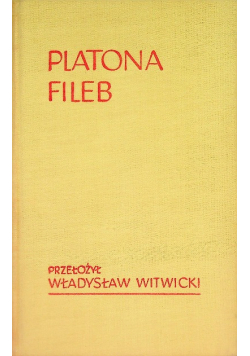 Fileb