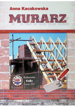 Murarz