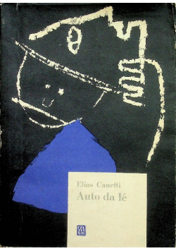 Auto da fe