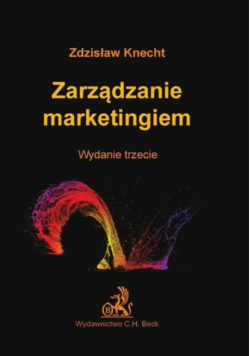 Zarządzanie marketingiem