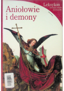 Aniołowie i demony