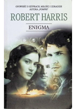 Enigma