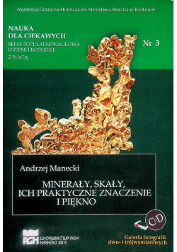Metody numeryczne