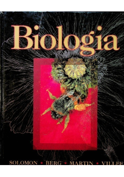 Biologia