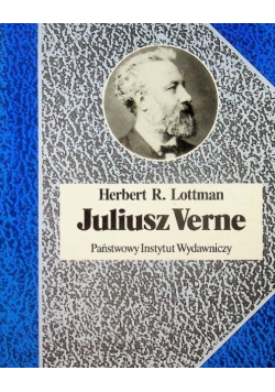Juliusz Verne