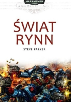 Świat Rynn