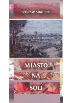 Miasto na soli