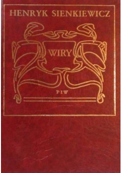 Wiry