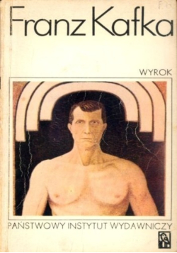 Wyrok