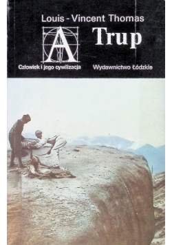 Trup