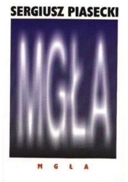 Mgła