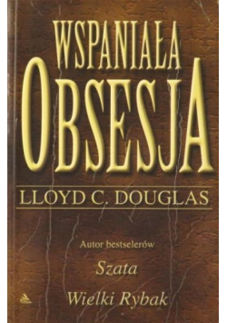 Wspaniała obsesja