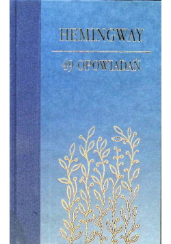 49 opowiadań
