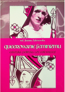 Queerowanie feminizmu