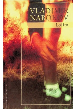 Lolita