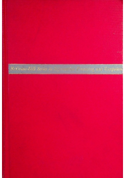 Methods for Solving Engineering Problems Using Analog Computers