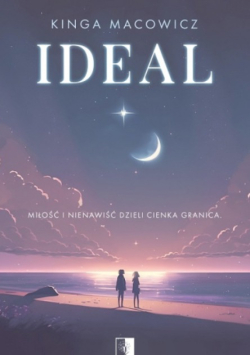 Ideal