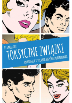Toksyczne związki
