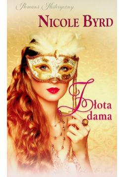 Złota dama