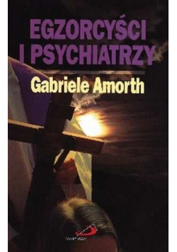 Egzorcyści i psychiatrzy