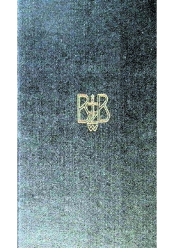 Biblia