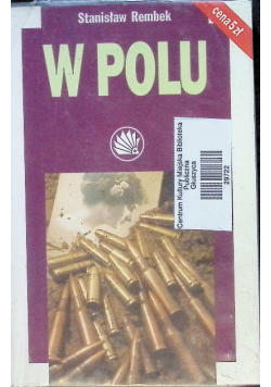 W polu