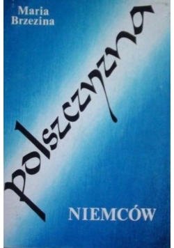 Polszczyzna Niemców