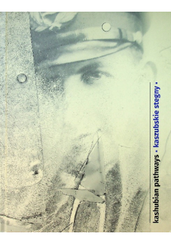 Kaszubskie stegny