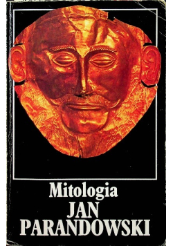 Mitologia