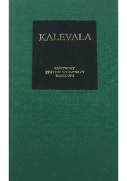 Kalevala