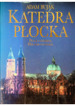 Katedra Płocka