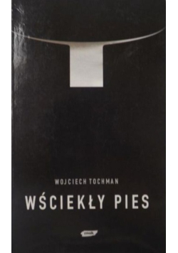Wściekły pies