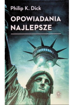 Opowiadania najlepsze