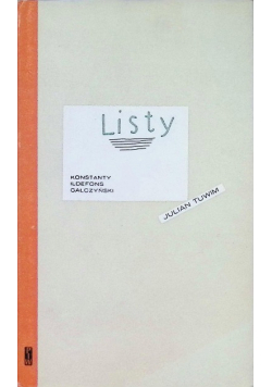 Listy