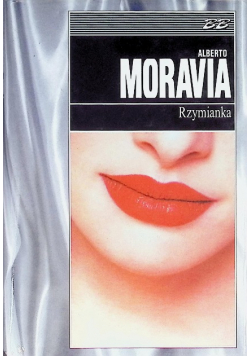 Rzymianka