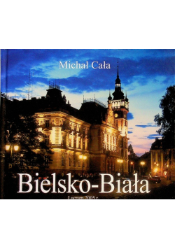 Bielsko  Biała