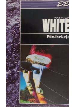 Wiwisekcja