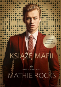 Książę Mafii