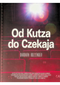 Od Kutza do Czekaja