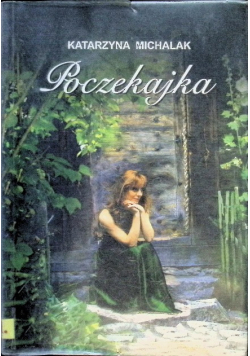 Poczekajka