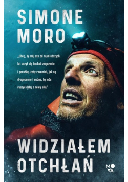 Widziałem otchłań