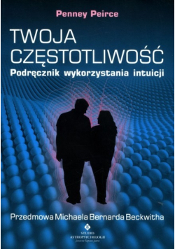Twoja częstotliwość