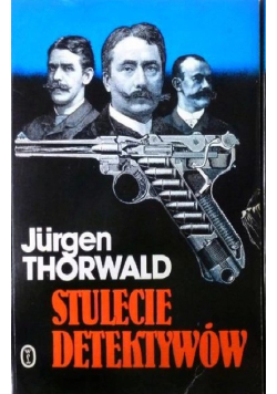 Stulecie detektywów
