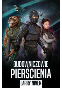 Budowniczowie Pierścienia