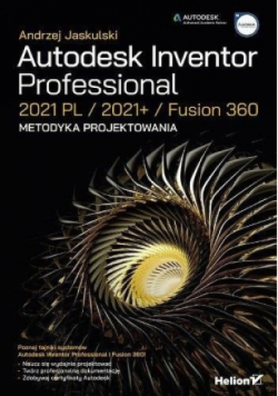 Autodesk Inventor Professional
